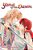 Yona Of The Dawn, Vol. 3-.. - Imagem 1