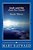 Andy And The Jam Jar Genie Book Three: Andy And The Jam Jar Genie Book Three-.. - Imagem 1