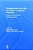 Perspectives From The European Language Portfolio: Learner Autonomy And Self-Assessment-.. - Imagem 1