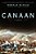 Canaan-.. - Imagem 1