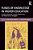 Funds Of Knowledge In Higher Education: Honoring Students' Cultural Experiences And Resources As Strengths-.. - Imagem 1