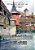 Propositional Idioms (Traditional Chinese): 01 Paperback B&w-.. - Imagem 1