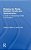 Bridging The Divide Between Faculty And Administration: A Guide To Understanding Conflict In The Academy-.. - Imagem 1