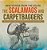 New Voters From The South: The Scalawags And Carpetbaggers Reconstruction 1865-1877 Grade 5 Children's American History-.. - Imagem 1
