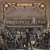 Everything You Need To Know About The Compromise Of 1850 Civil War Era Grade 5 Children's American History-.. - Imagem 1