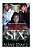 The Triple Six: The Beginning-.. - Imagem 1
