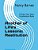Another Of Life's Lessons: Restitution: A Draw Your Own Illustrations Book-.. - Imagem 1