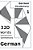 German Vocabulary 1: 320 German Words, Expressions And Sentences-.. - Imagem 1