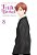 Fruits Basket Collector's Edition, Vol. 8-.. - Imagem 1