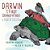 Darwin And The First Grandfather: A Story Of Evolution-.. - Imagem 1