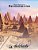 Historic Sites And Scenes Reconstructed-.. - Imagem 1