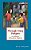 Through Many Dangers: A Delaware Detectives Mystery-.. - Imagem 1
