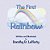 The First Rainbow-.. - Imagem 1
