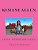 Sammy And Her Dog Grace/Sammy Y Su Perro Gracia: English & Spanish Volume-.. - Imagem 1