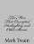 The Man That Corrupted Hadleyburg And Other Stories-.. - Imagem 1