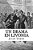 Un Drama En Livonia (Spanish) Edition-.. - Imagem 1