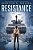 Resistance (Scholastic Gold)-.. - Imagem 1