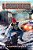 I Survived The Great Alaska Earthquake, 1964 (I Survived #23)-.. - Imagem 1