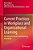Current Practices In Workplace And Organizational Learning: Revisiting The Classics And Advancing Knowledge-.. - Imagem 1