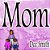 Mom: Rhyming Picture Book For Children About A Mother Who Is An Amazing Mom And Mother Role Model, Great For Storytimes Celebrating Mom And Mother Rol-.. - Imagem 1