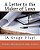 A Letter To The Maker Of Laws: (A Stage Play)-.. - Imagem 1