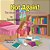 Not Again!: The Adventures Of Breanna And Allyson-.. - Imagem 1