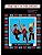 Corporate Ninja Brothers "The Way Of The Sword" Book 2-.. - Imagem 1
