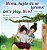 Let's Play, Mom! (Serbian English Bilingual Book For Kids - Latin Alphabet)-.. - Imagem 1
