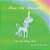 Nico The Unicorn: Loses His Baby Horn-.. - Imagem 1
