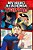 My Hero Academia: Vigilantes, Vol. 5-.. - Imagem 1