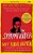 The Sympathizer: A Novel (Pulitzer Prize For Fiction)-.. - Imagem 1