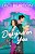Designs On You-.. - Imagem 1