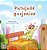 The Traveling Caterpillar (Croatian Children's Book)-.. - Imagem 1