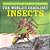 The World's Deadliest Insects - Animal Book Of Records Children's Animal Books-.. - Imagem 1