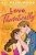 Love, Theoretically-.. - Imagem 1