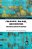 Philosophy, Dialogue, And Education: Nine Modern European Philosophers-.. - Imagem 1