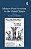 Modern Print Activism In The United States. Edited By Rachel Schreiber-.. - Imagem 1