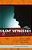 From Silent Witnesses To Active Agents: Student Voice In Re-Engaging With Learning-.. - Imagem 1