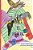 The Big H Book: Part Of The Big Abc Book Series With Words Starting With The Letter H Or Having H In Them. -.. - Imagem 1