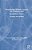 Developing Writers Across The Primary And Secondary Years: Growing Into Writing-.. - Imagem 1