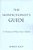Nonfictionist's Guide: On Reading And Writing Creative Nonfiction-.. - Imagem 1