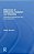 Dilemmas Of Difference, Inclusion And Disability: International Perspectives And Future Directions-.. - Imagem 1