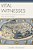 Vital Witnesses: Using Primary Sources In History And Social Studies-.. - Imagem 1