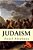 Judaism-.. - Imagem 1