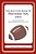 The Best Ever Book Of Panthers' Fan Jokes: Lots And Lots Of Jokes Specially Repurposed For You-Know-who-.. - Imagem 1