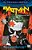 Batman Vol. 4: The War Of Jokes And Riddles (2025 Edition)-.. - Imagem 1