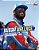Bubba Wallace: Stock Car Racing Star-.. - Imagem 1