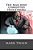 The Man Who Corrupted Hadleyburg-.. - Imagem 1