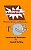 Crazy Adventures: Preteen Stories And Fantasies-.. - Imagem 1