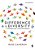 Difference And Diversity In Counselling And Psychotherapy (Second Edition)-.. - Imagem 1
